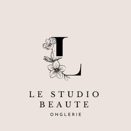 Le studio beauté, Route de Montélimar, 26780, Allan