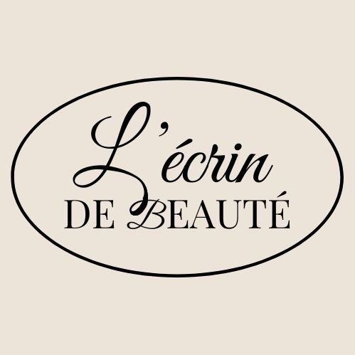 L’Écrin De Beauté, 231 Rue James Watt, 66100, Perpignan