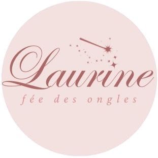 Laurine Fée Des Ongles, 07700, Gras