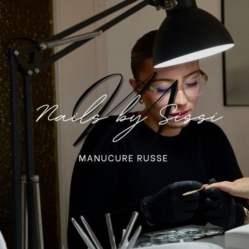 Nails by Sissi, 68T Avenue de l'Isle de Riez, 85270, Saint-Hilaire-de-Riez