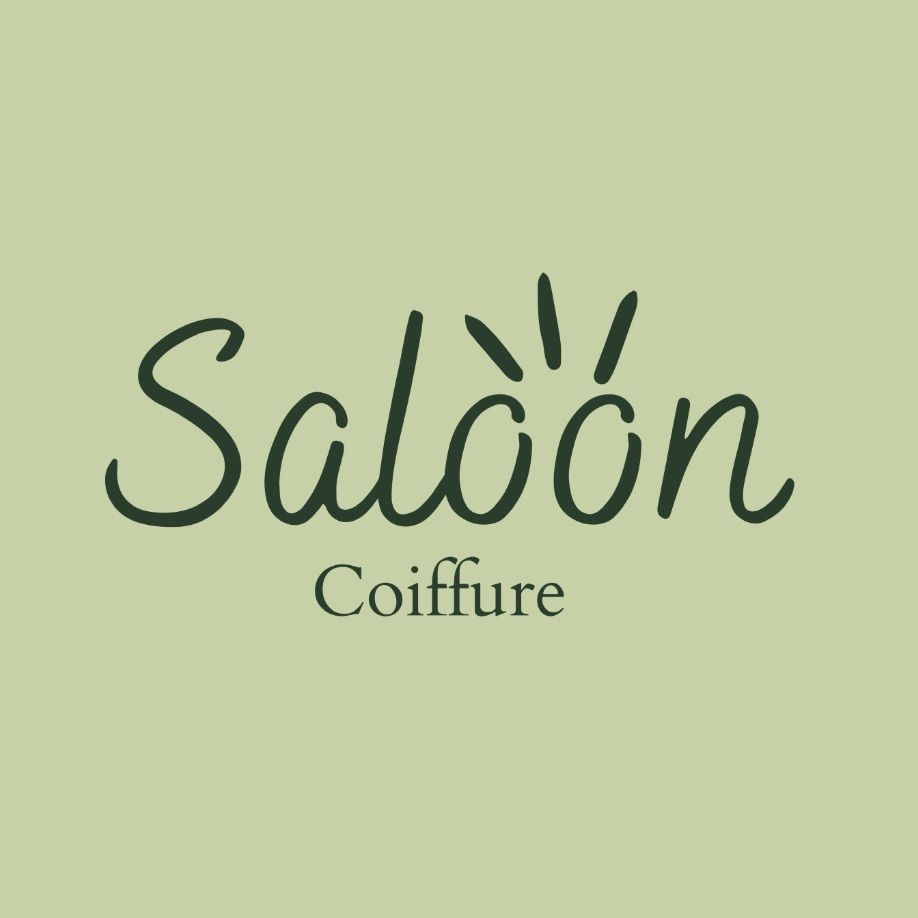 Saloon, 54 rue de l’hotel de ville, 26400, Crest