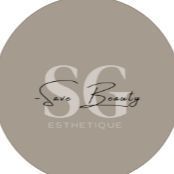 Save Beauty, 449 avenue de borgo, 20290, Borgo