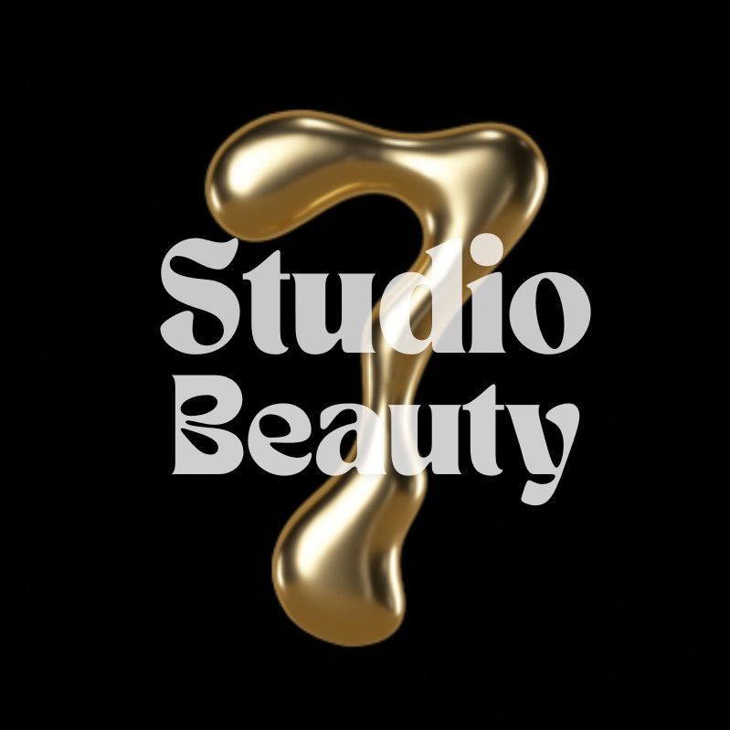 Studio 7 Beauty, Rue d’Alsace, 78200, Mantes-la-Jolie