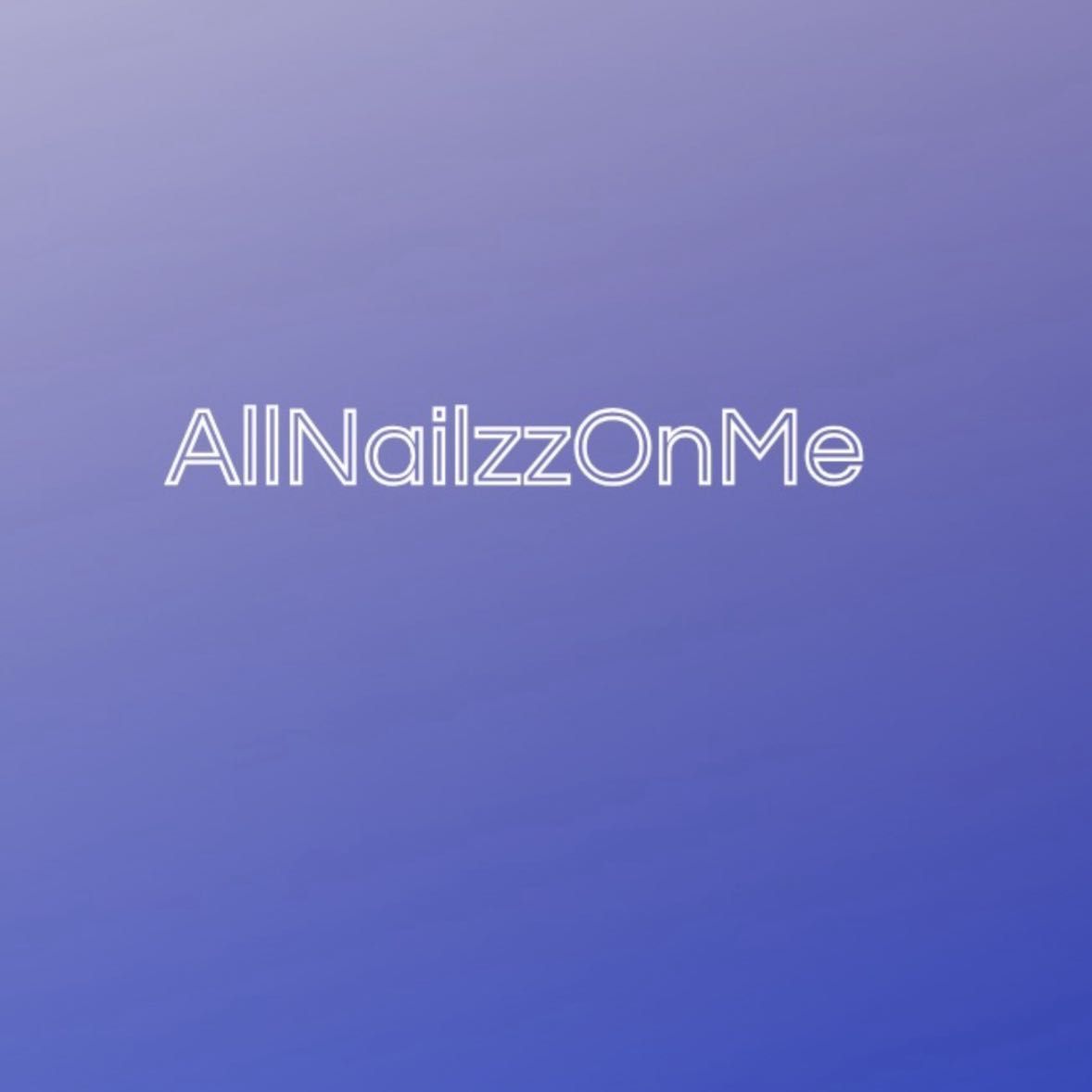 Allnailzzonme, 26 Rue de Solférino, 92100, Boulogne-Billancourt