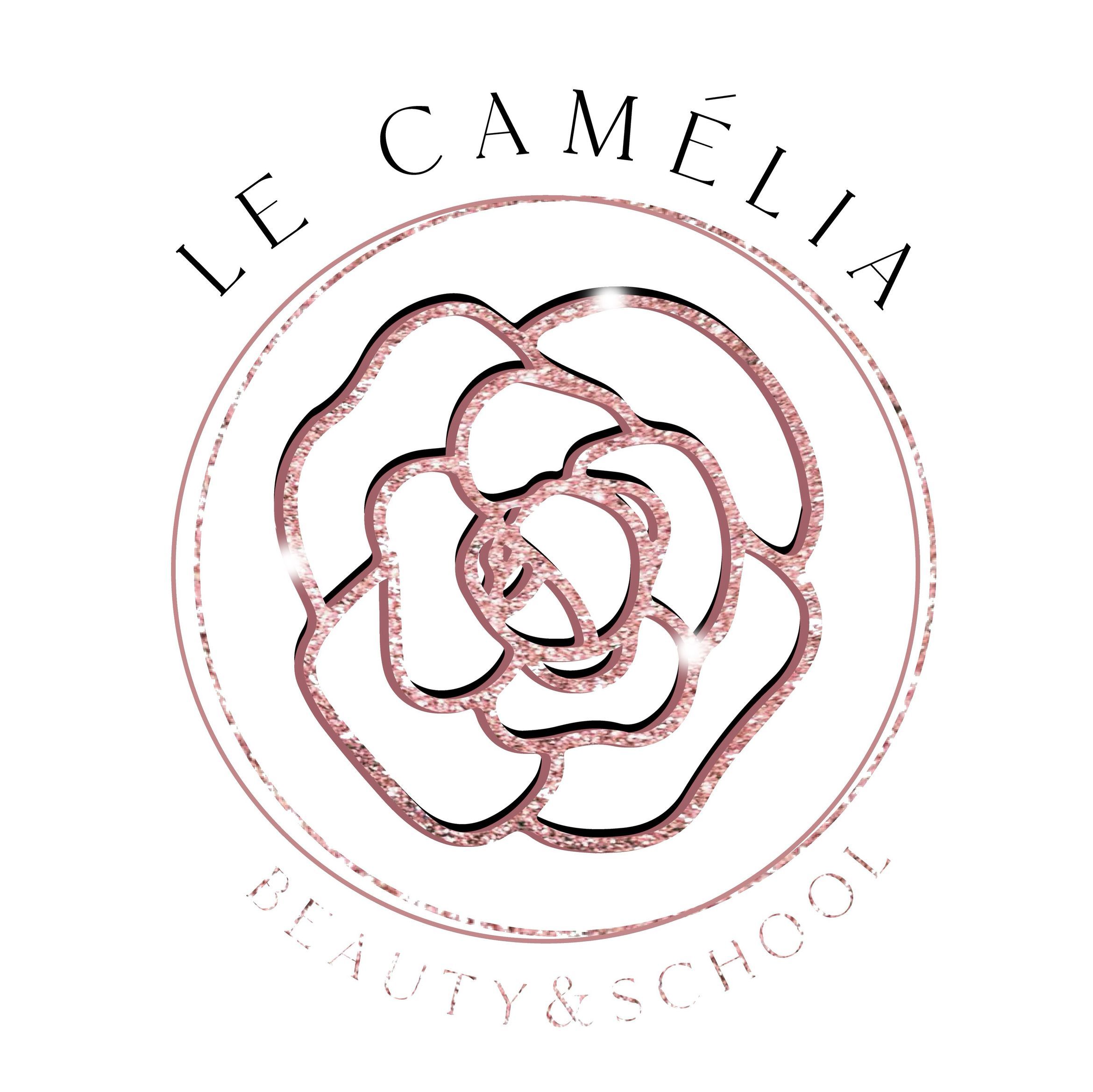 Le Camélia beauty, 11 Av. du President Kennedy, 91300, Massy