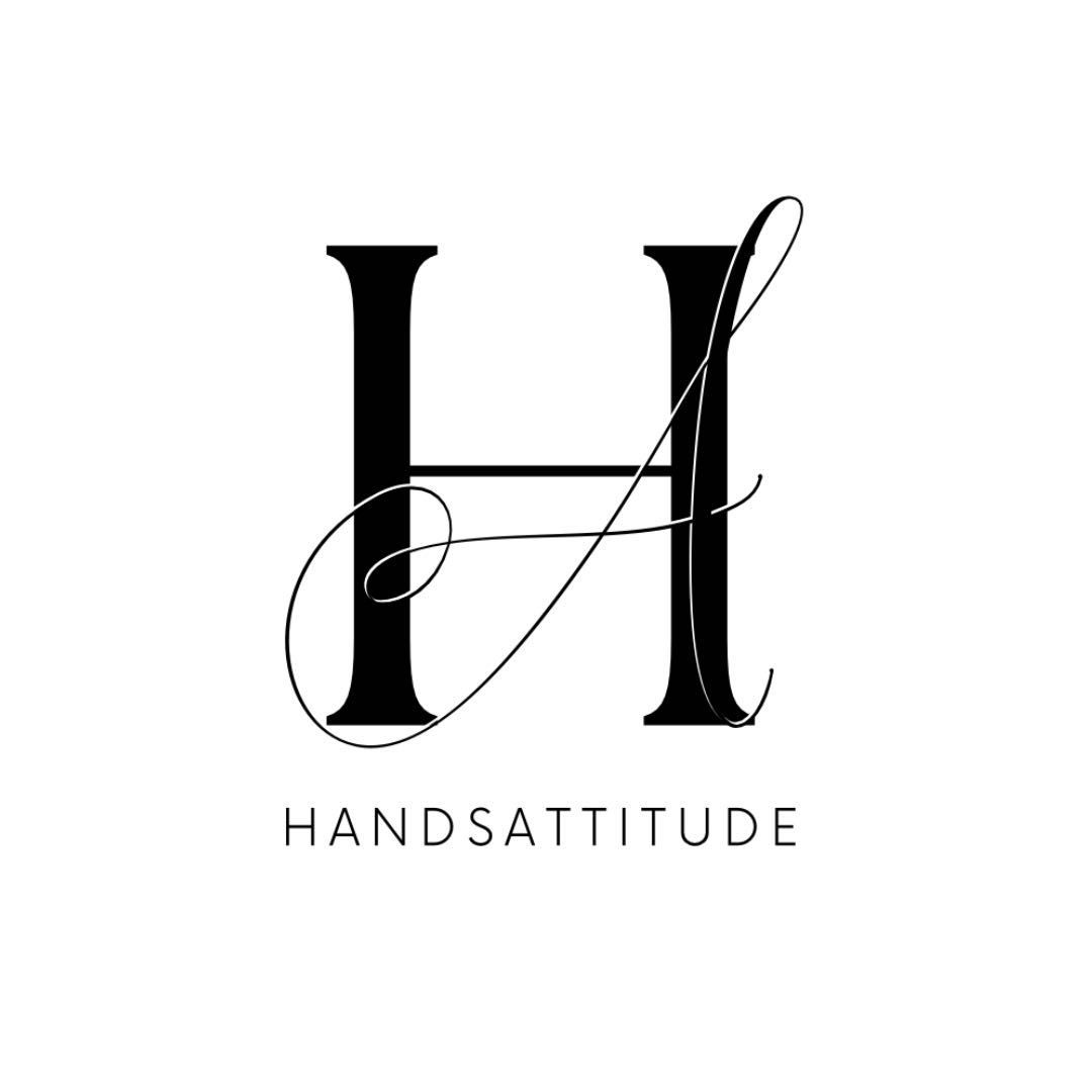 Handsattitude, 320 Rue de la Faisanderie, 77176, Nandy