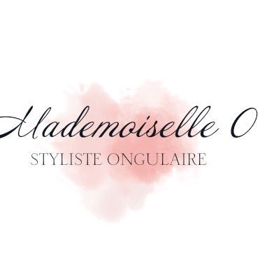 Mademoiselle O, 2 Lieu-dit Le Gravier, 35610, Sougeal