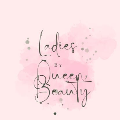 Queen Beauty, 58d Rue Alexandre Bègue,, 97416, Saint-Leu