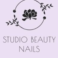 Studio Beauty Nails, 2 Place de la Bascule, 31290, Villenouvelle