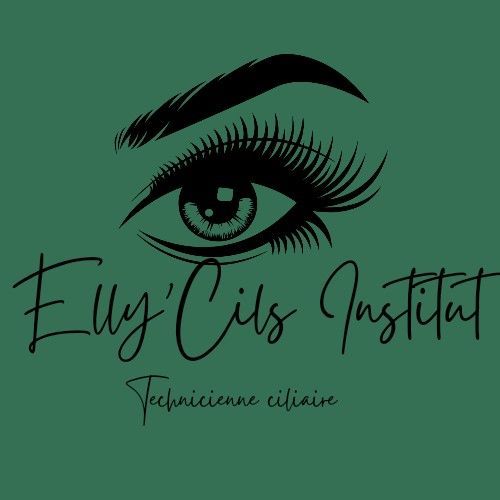 Ellycils Institut, 1 Ter Rue Des Ecoles, 34590, Marsillargues