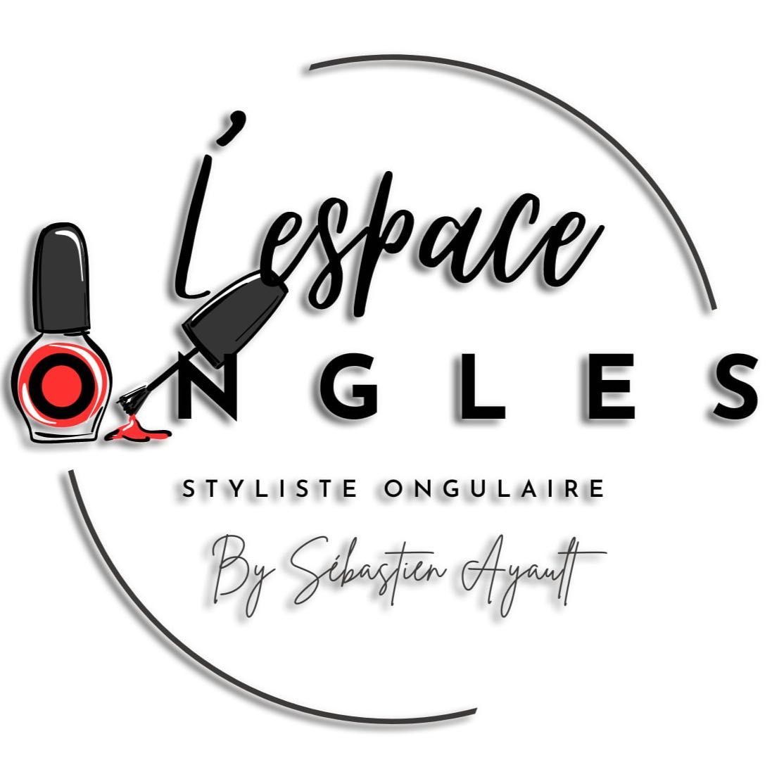 L’espace Ongles, 6 Rue Carnot, 0549223613, 86200, Loudun