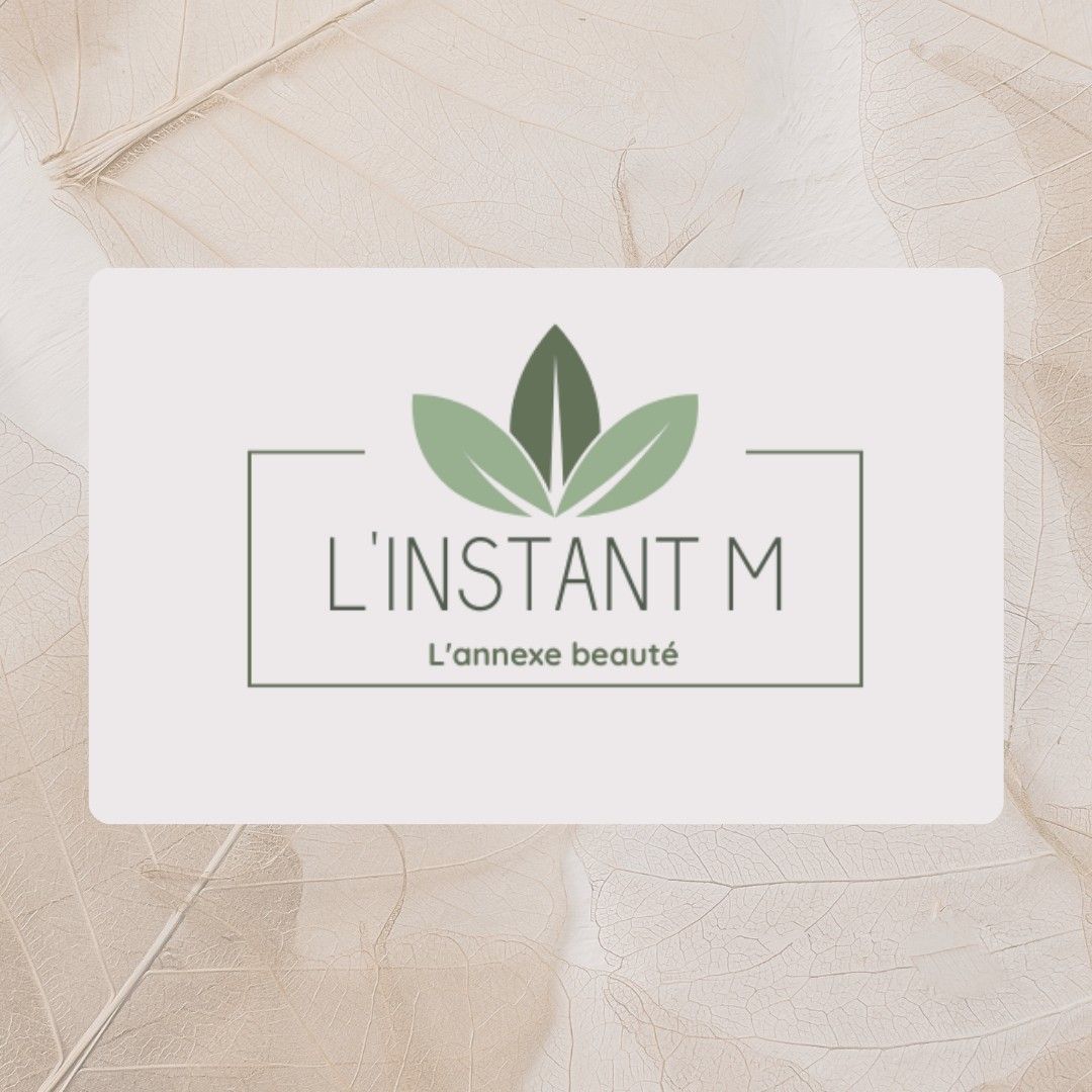 L'instantM, 9 Rue de la Hollée, 67220, Lalaye