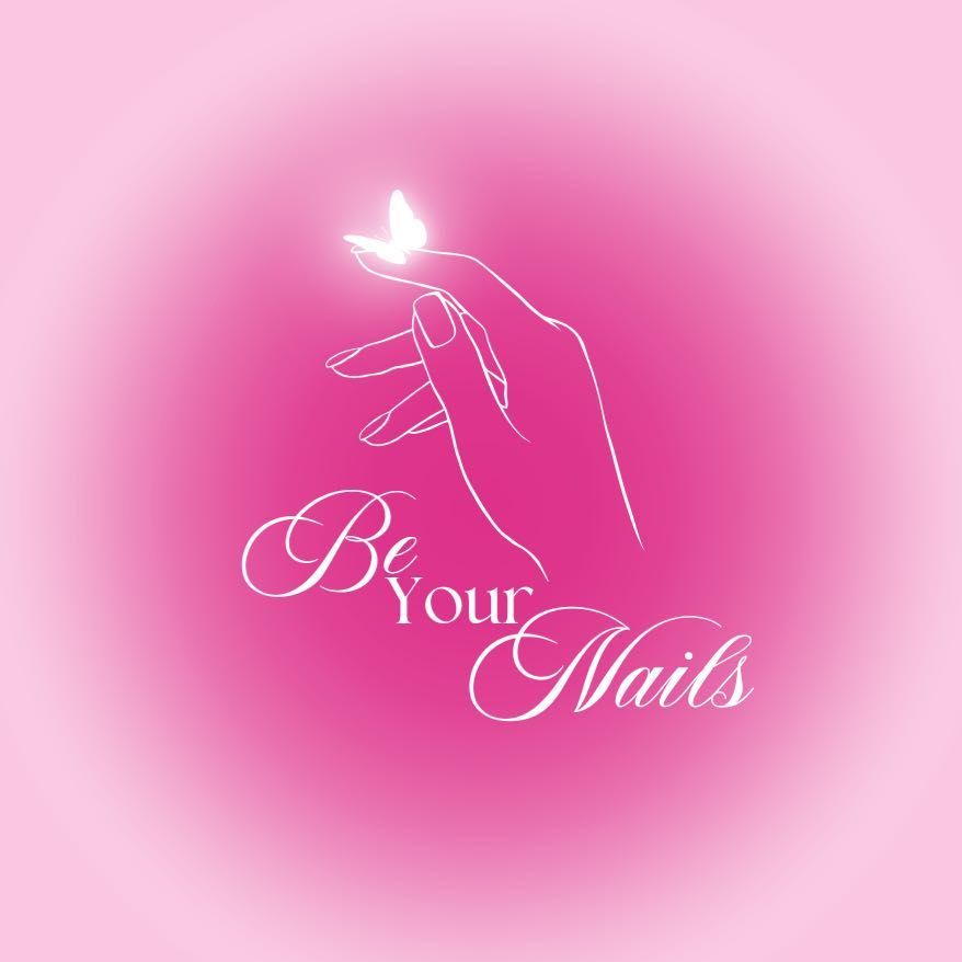 BeYourNails, 23 Rue Maréchal Joffre, 88000, Épinal