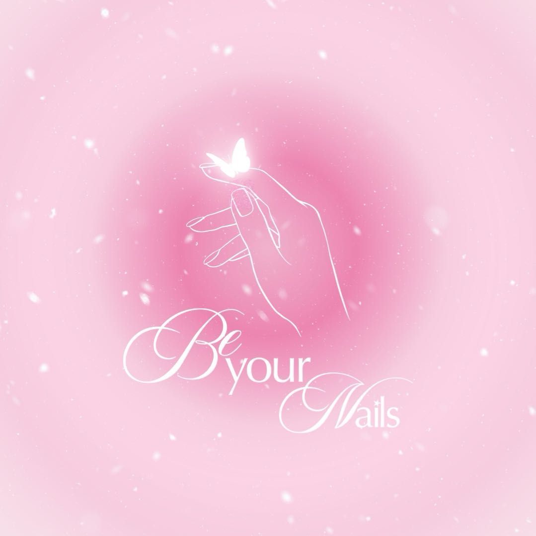 BeYourNails, 23 Rue Maréchal Joffre, 88000, Épinal