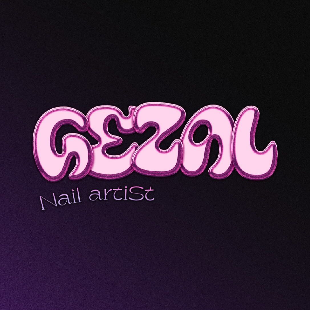 GezalNails, 43 Avenue Paul Doumer, 75116, Paris, Paris 16ème