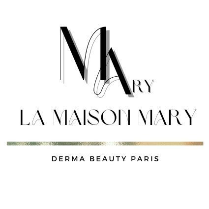 LA MAISON MARY, 100 Rue d'Albuféra, 27200, Vernon