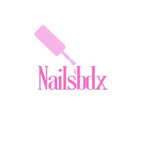 Nailsbdx, 20 rue des Herbes, 1er étage, 33000, Bordeaux