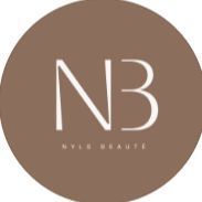 Nyls Beauté, 53 Rue Roger Renzo, 13008, Marseille, Marseille 8ème