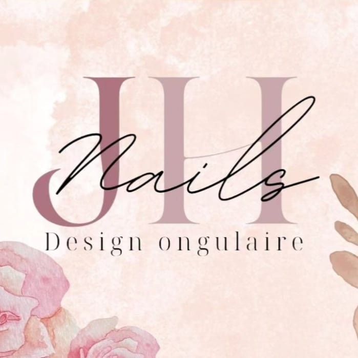 JH Nails / Atelier du Reg'Art, 13 Avenue Docteur Emmanuel Agostini, SALON M, 13260, Cassis