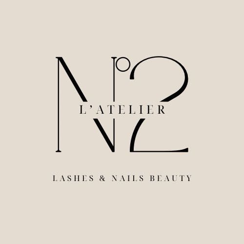 L’atelier nº2, 16 Rue Albert Goudounèche, 47300, Villeneuve-sur-Lot