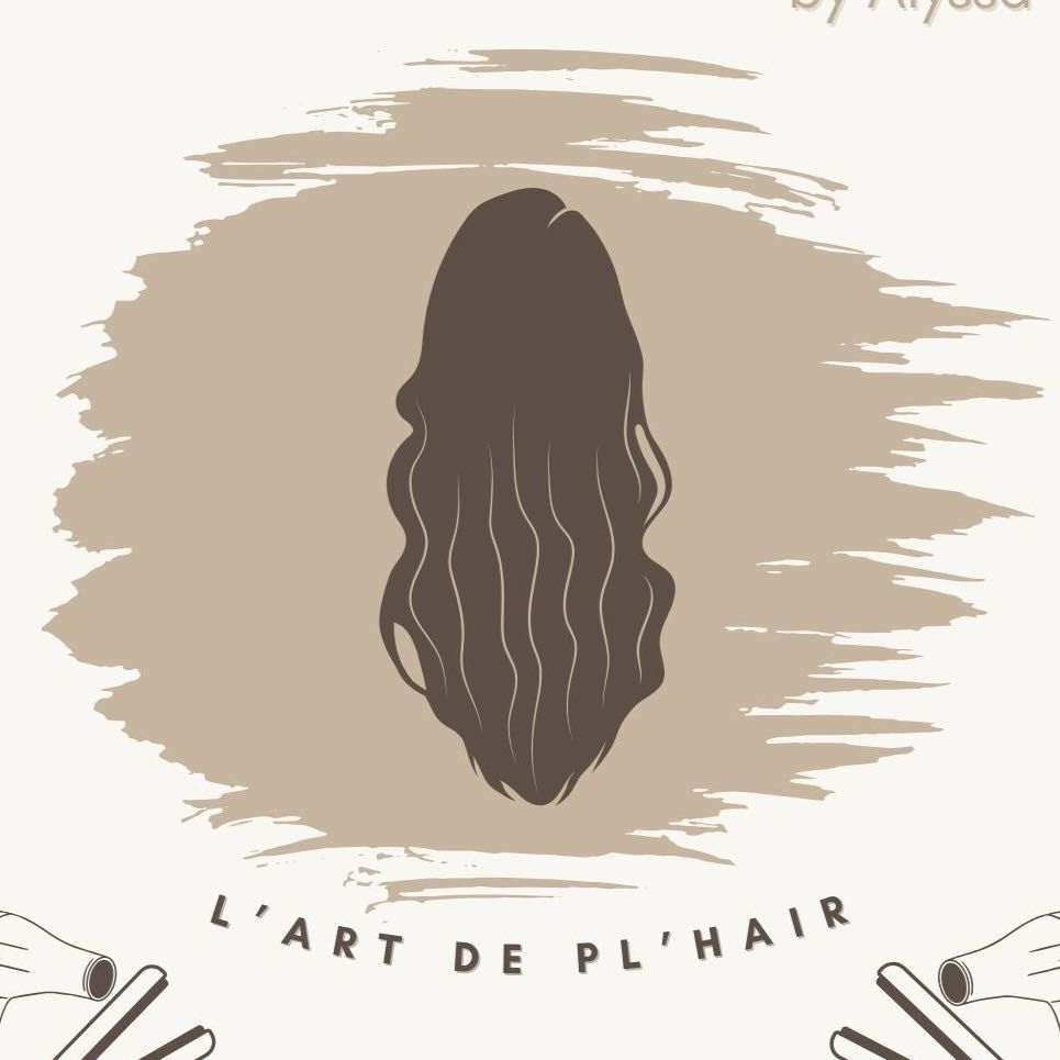 L’Art de pl’Hair, 317 Avenue Gabriel Péri, 91700, Sainte-Geneviève-des-Bois