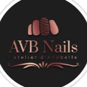 AVBNAILS, 2 Rue Saint-Aventin, 10150, Creney-près-Troyes