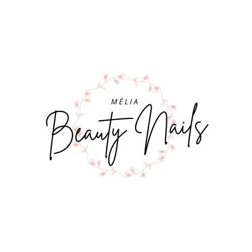 Melia beauty nails, 3 Rue Pierre Poizat, 69240, Thizy-les-Bourgs