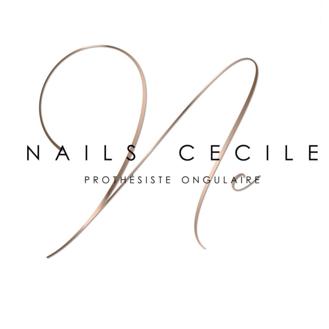 Nails Cécile, 97 Avenue Fernand Bommelle, 95370, Montigny-lès-Cormeilles