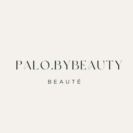 Palo.bybeauty, 53A Avenue du Général de Gaulle, 38450, Vif