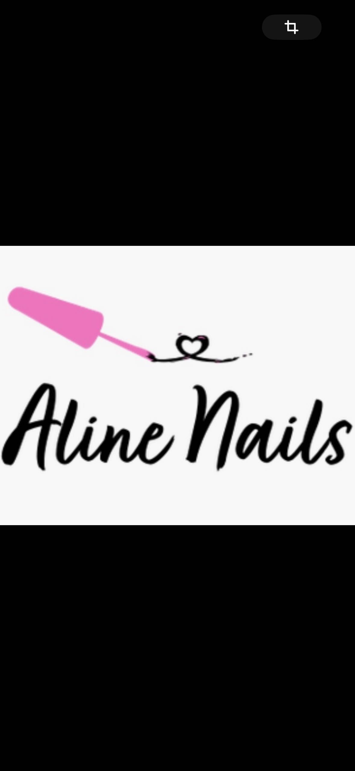 Aline Nails, 2 Grand'Rue, 68870, Bartenheim