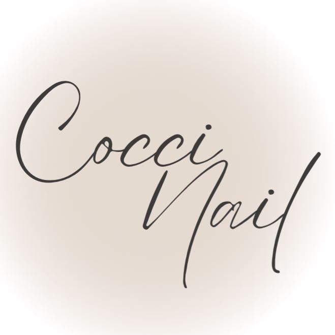 Coccinail, 15 Rue de Ty Coat, 22290, Saint-Gilles-les-Bois