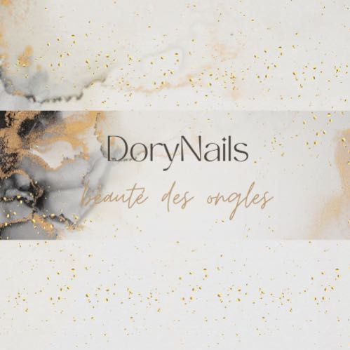 DoryNails, 1 Avenue de Paris, 1, 02400, Château-Thierry