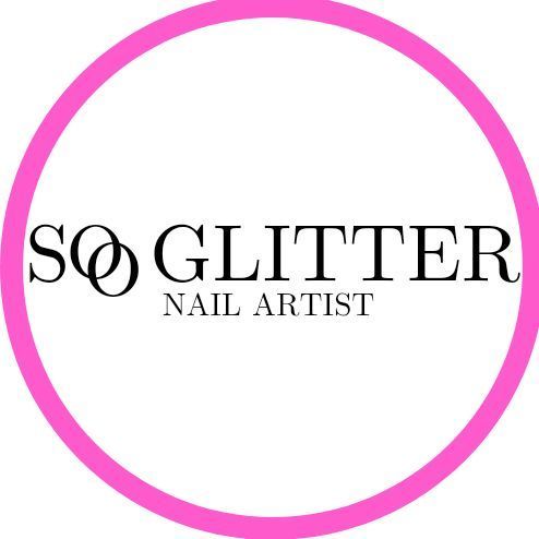 So Glitter Nail, 6 Rue Mercoran, 34500, Béziers