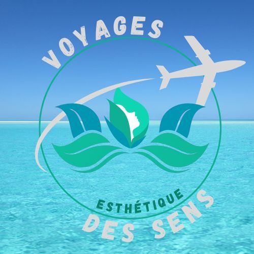 Voyages des Sens, 15 grand rue octave chanavas, 38590, Saint-Étienne-de-Saint-Geoirs