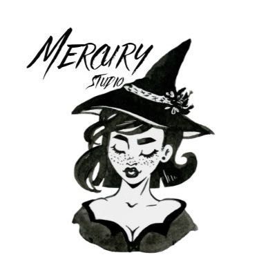 Mercury Studio, 85b Rue Claude Chappe, Mercury Studio, 33260, La Teste-de-Buch