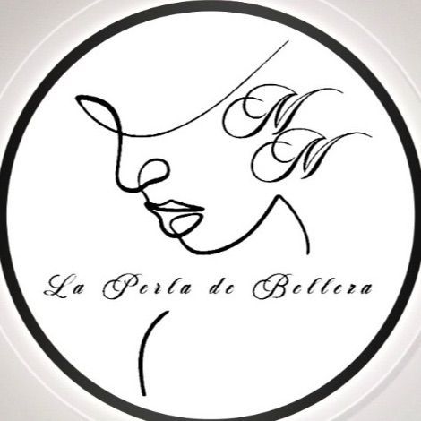 La perla de belleza, 4 Rue Courcaille, 45000, Orléans