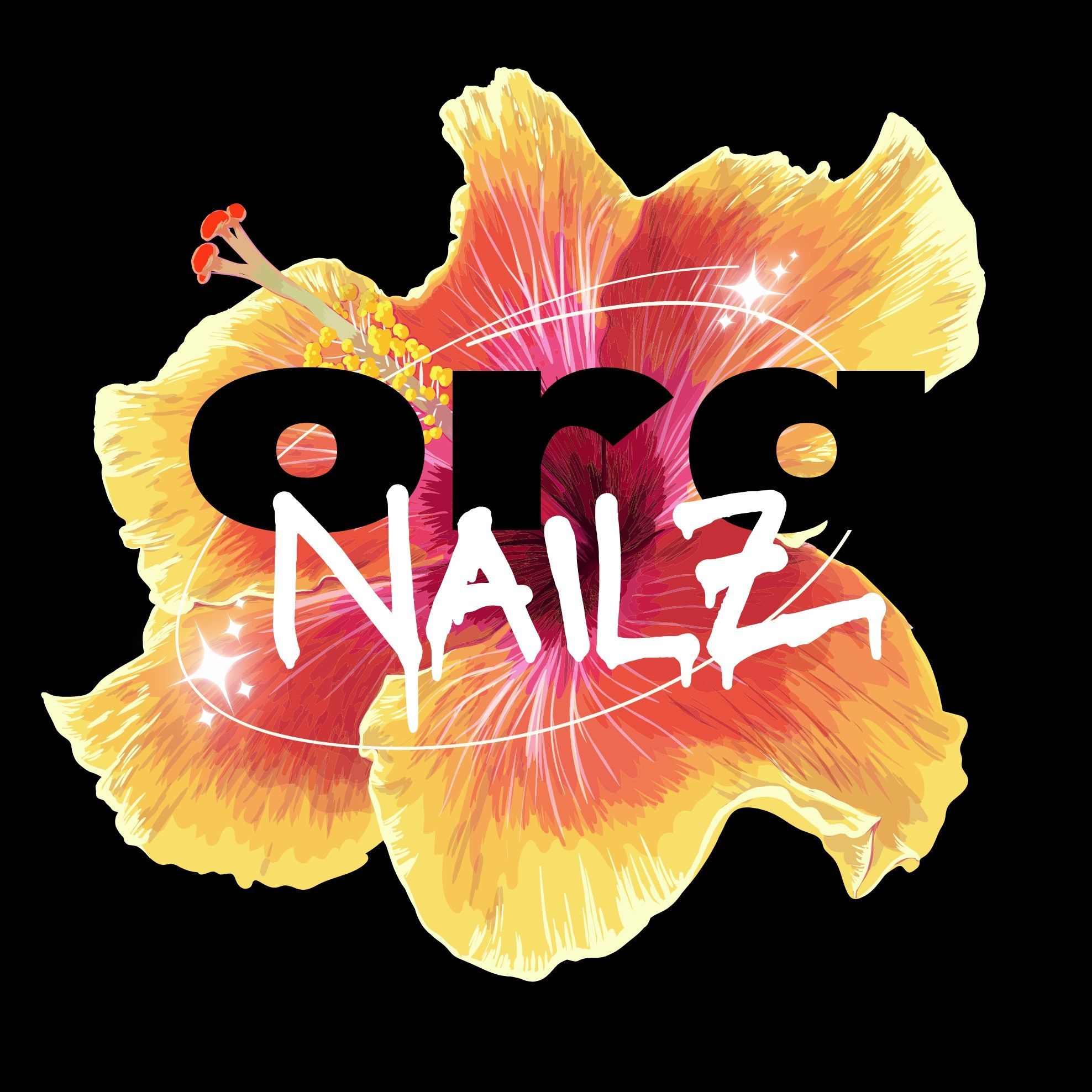 Ora’Nailz, 32 Rue Charles-Gustave Stoskopf, 94000, Créteil