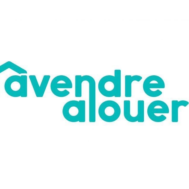 Apartament, Rue girard, 9, 94700, Maisons-Alfort