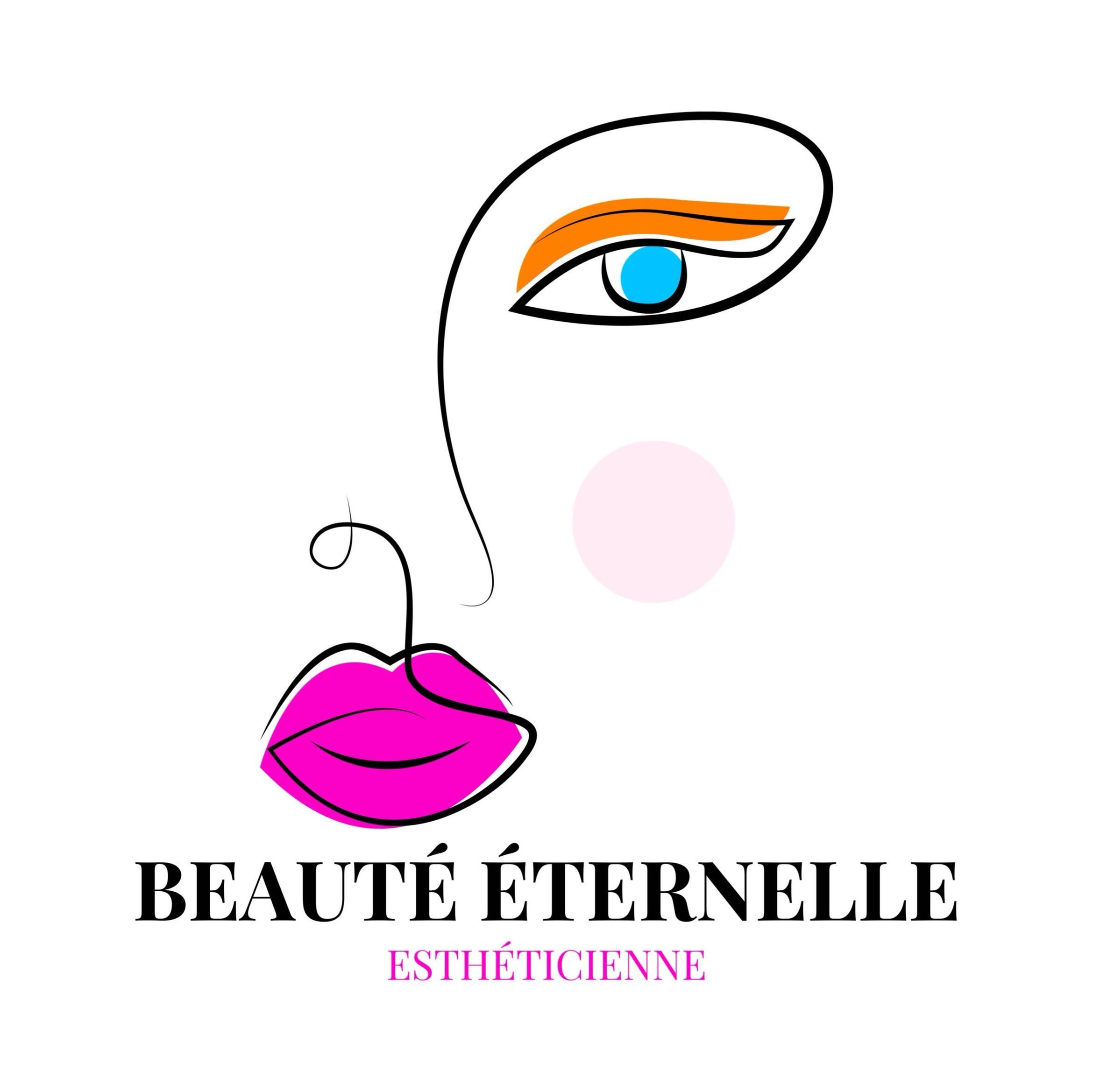 Beauté Éternelle, 7B Rue de l'Église, 60400, Sempigny