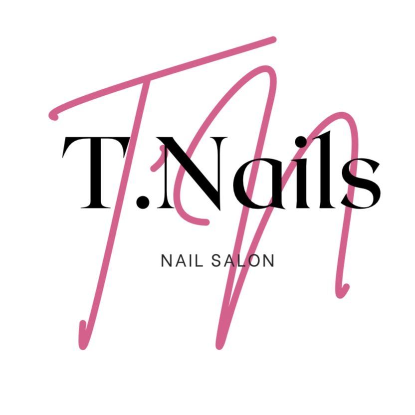 T.Nails, 1 bis Rue du Pont de l'Arceau, 79120, Lezay