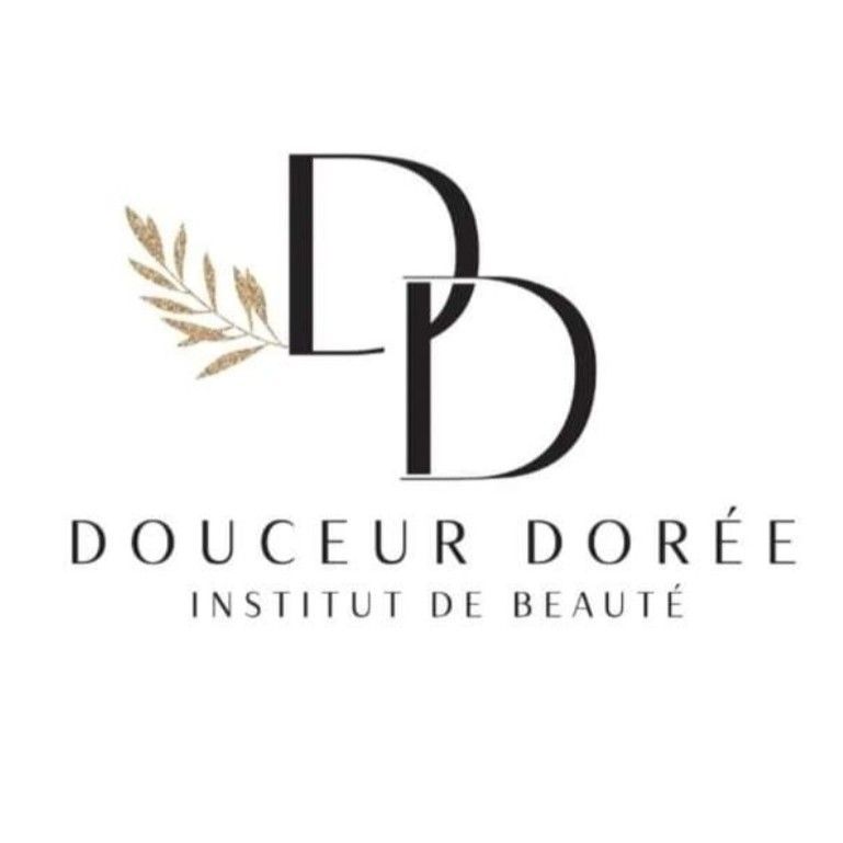 Douceur dorée arras, 26B Rue Georges Santerne, 62000, Arras