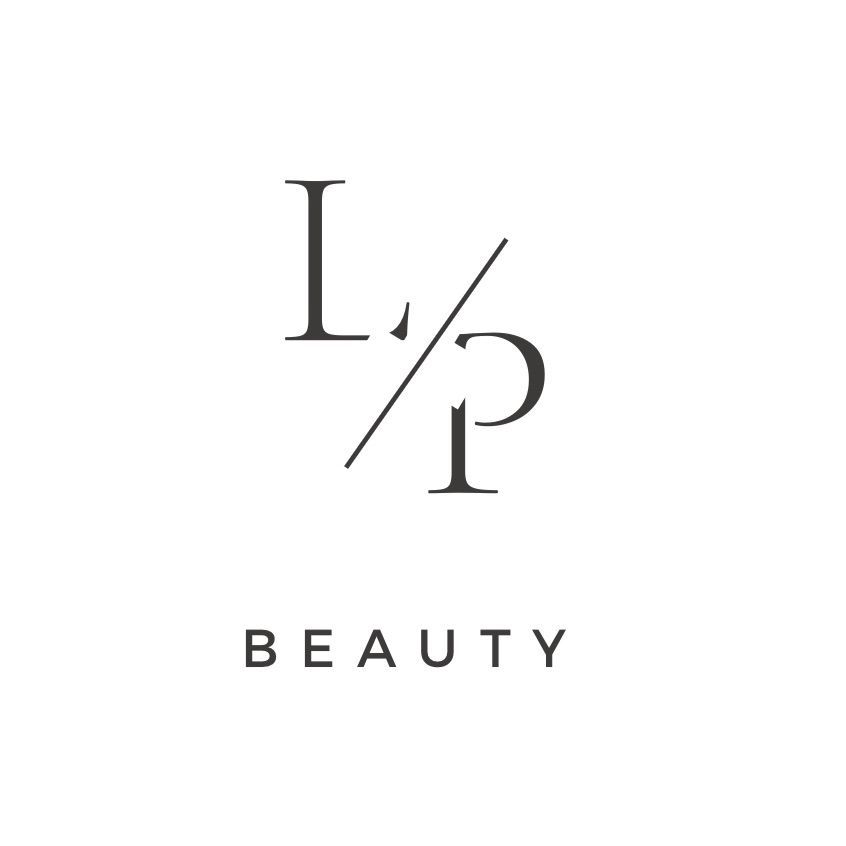 lpbeauty, 19 rue d’hennebont, 56440, Languidic