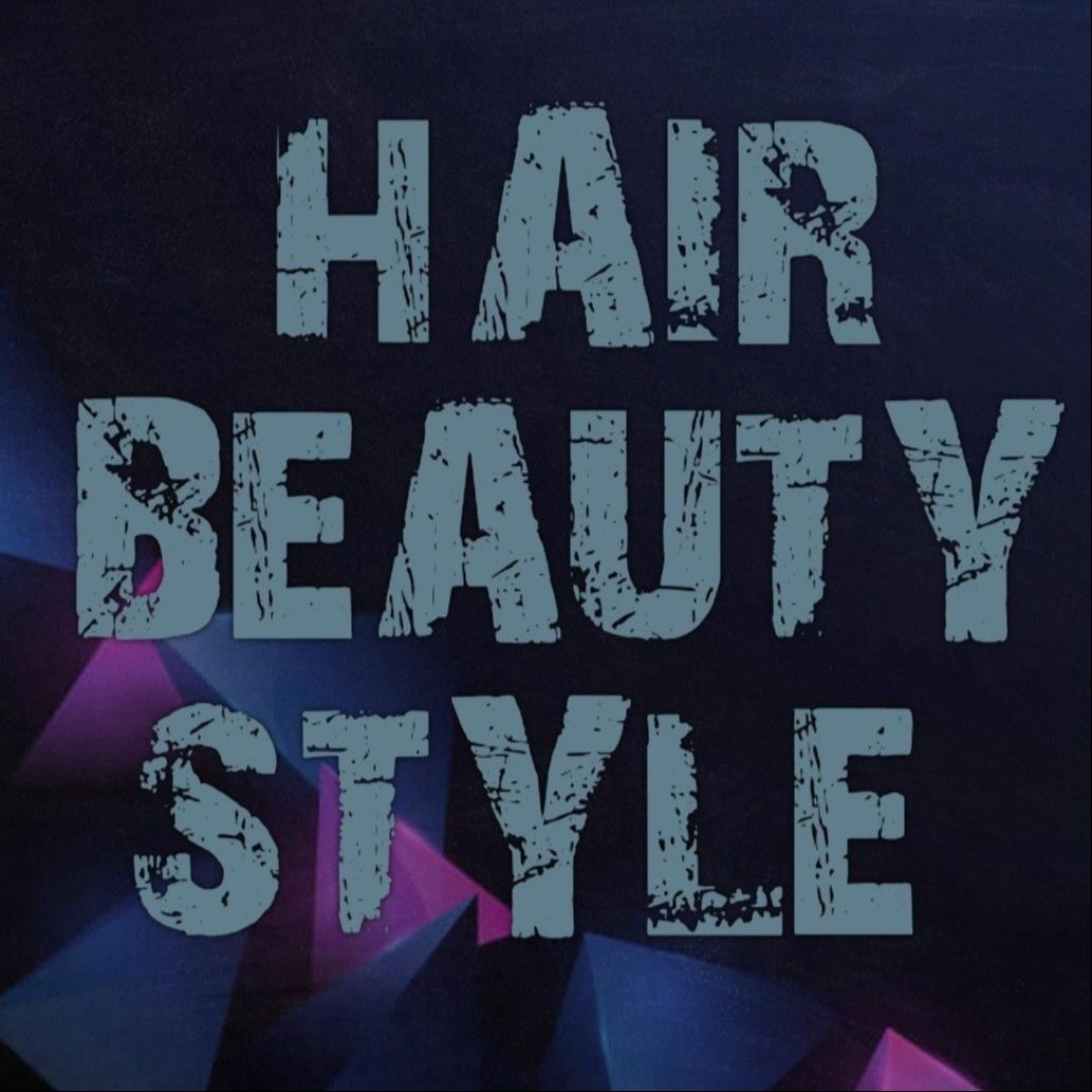 Hair Beauty Style, 30 Rue de Jemmapes, 57100, Thionville