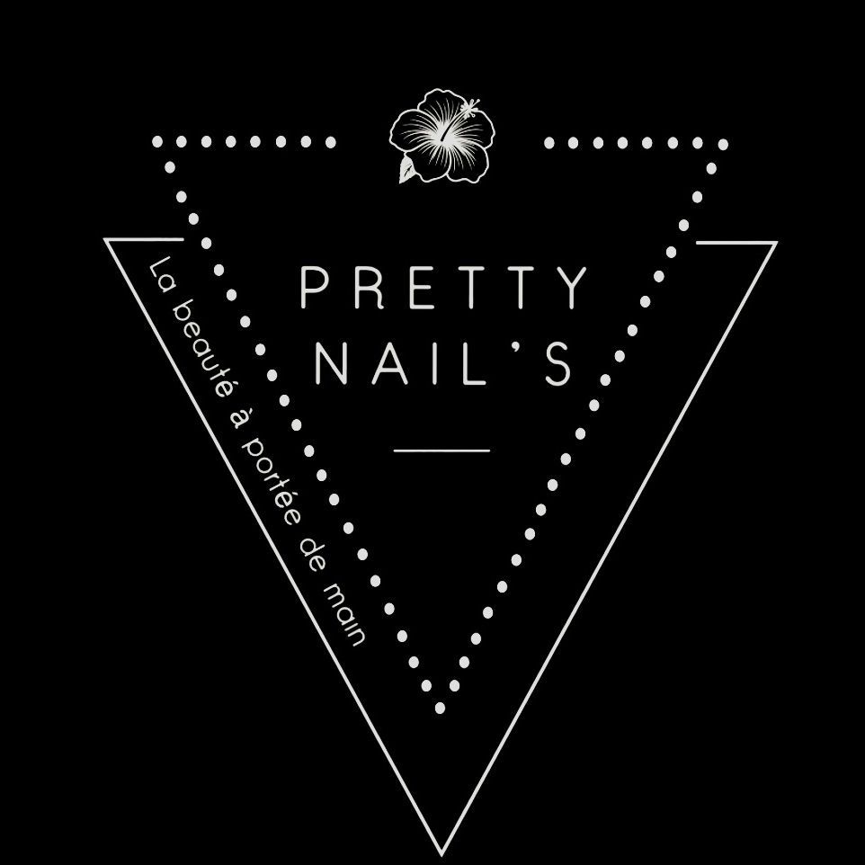 Pretty nails, 2 Rue du Marché, 68210, Dannemarie