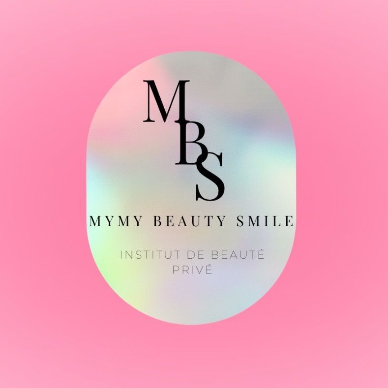 Mymybeautysmile, 16 Rue Georges Cuvier, 38300, Bourgoin-Jallieu