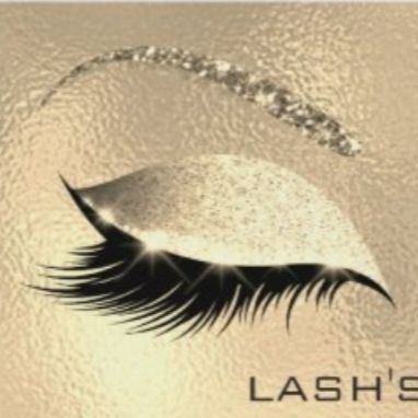 LASH'SUCCESS, 2 Rue de Lorraine, Maison C, 59580, Aniche