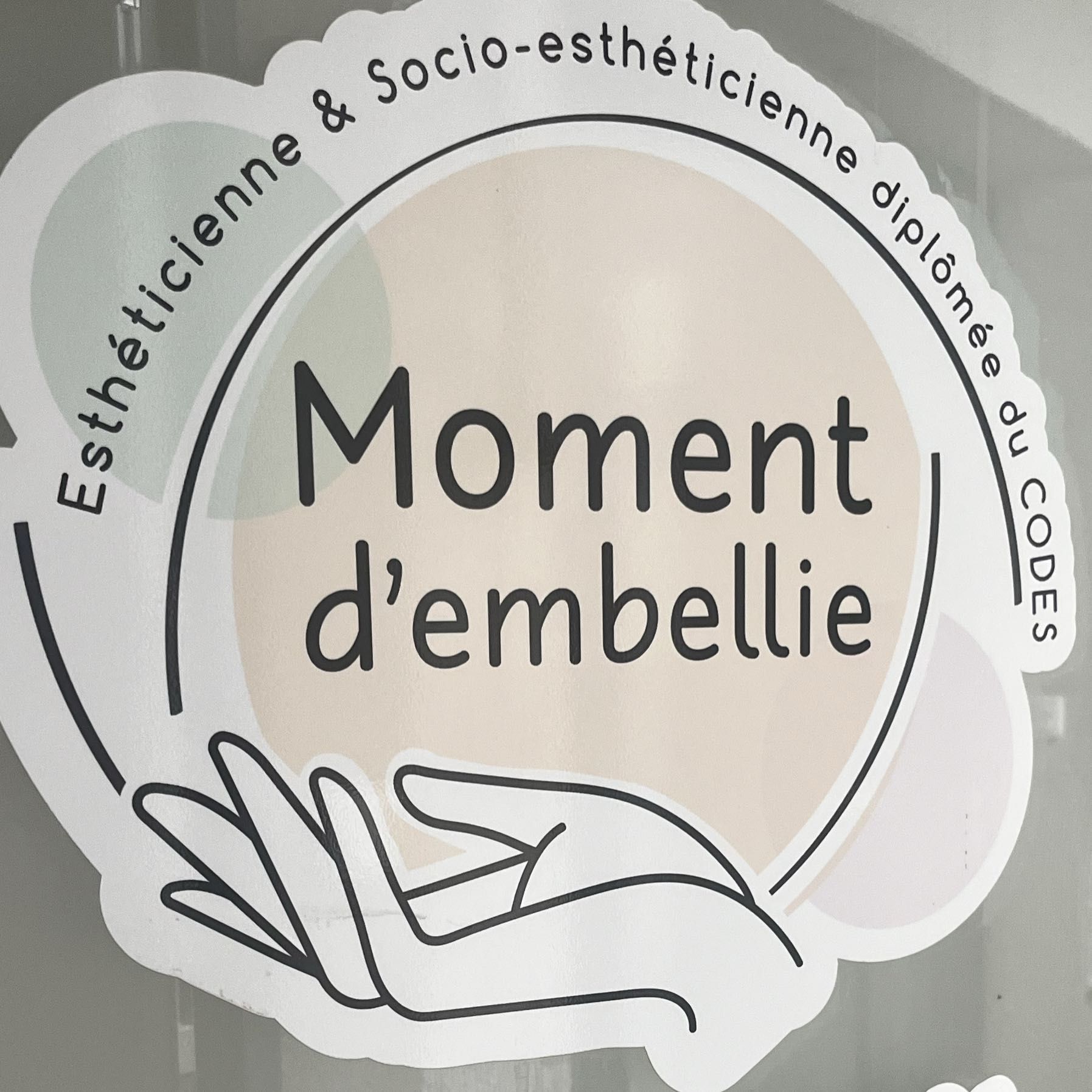 Moment d'Embellie, 5 Rue des Charmes, 57420, Féy