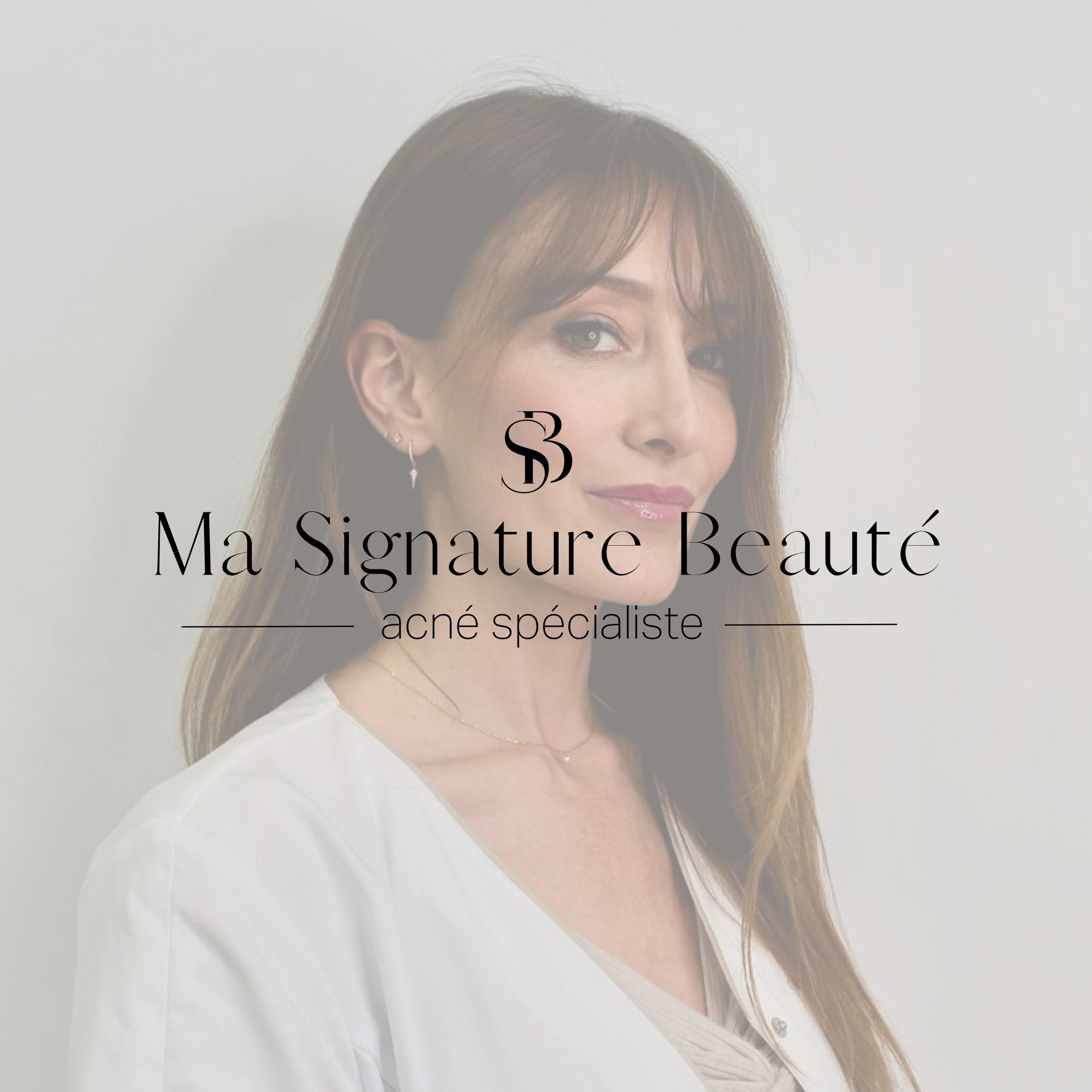 Ma Signature Beauté, 13 Rue Tourneux, 75012, Paris, Paris 12ème