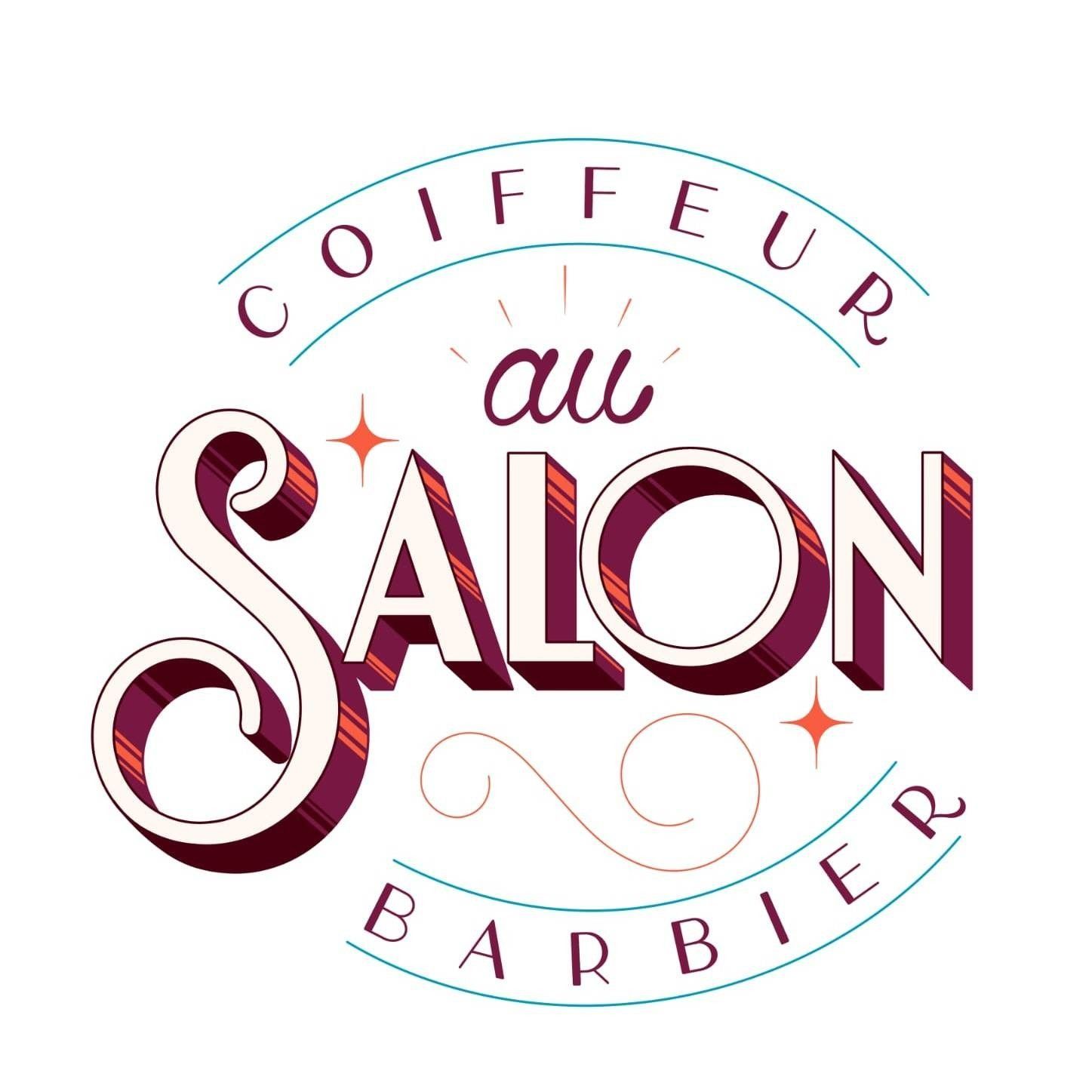 Au Salon - Coiffeur Barbier, 84 Rue de la Folie-Méricourt, 75011, Paris, Paris 11ème