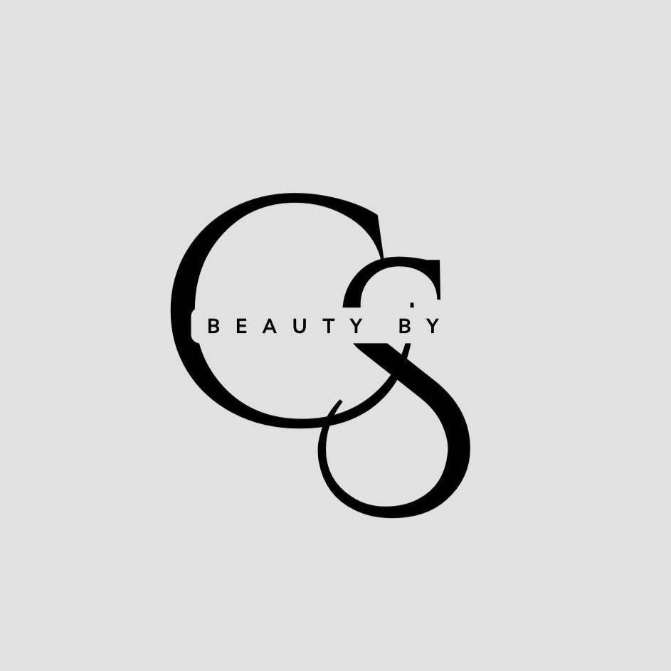 Beauty by CS, 7 Rue Nicolas Girod, 74300, Cluses